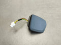 Audi Q4 e-tron Button set tiptronic mode 85E951523E