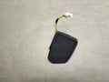 Audi Q4 e-tron Button set tiptronic mode 85E951523E
