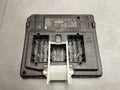Audi Q4 e-tron COMFORT MODULE 1EA937089Q