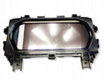 Audi Q4 e-tron COUNTER CLOCKS 89A920725E