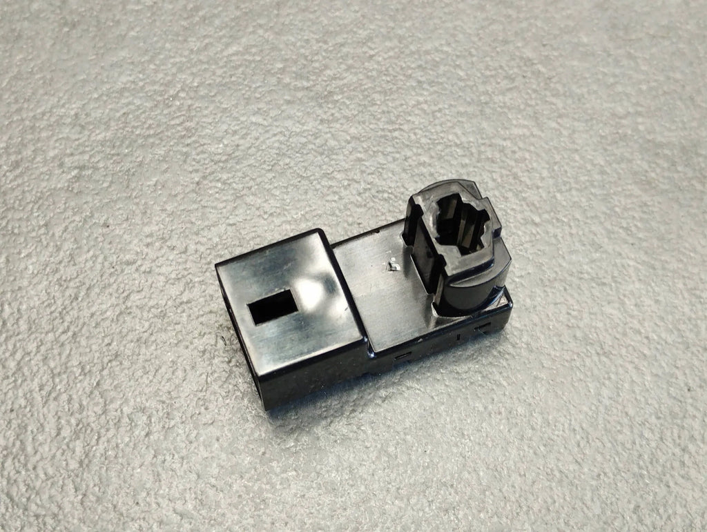 Audi Q4 e-tron DIODE MODULE 89A477355C