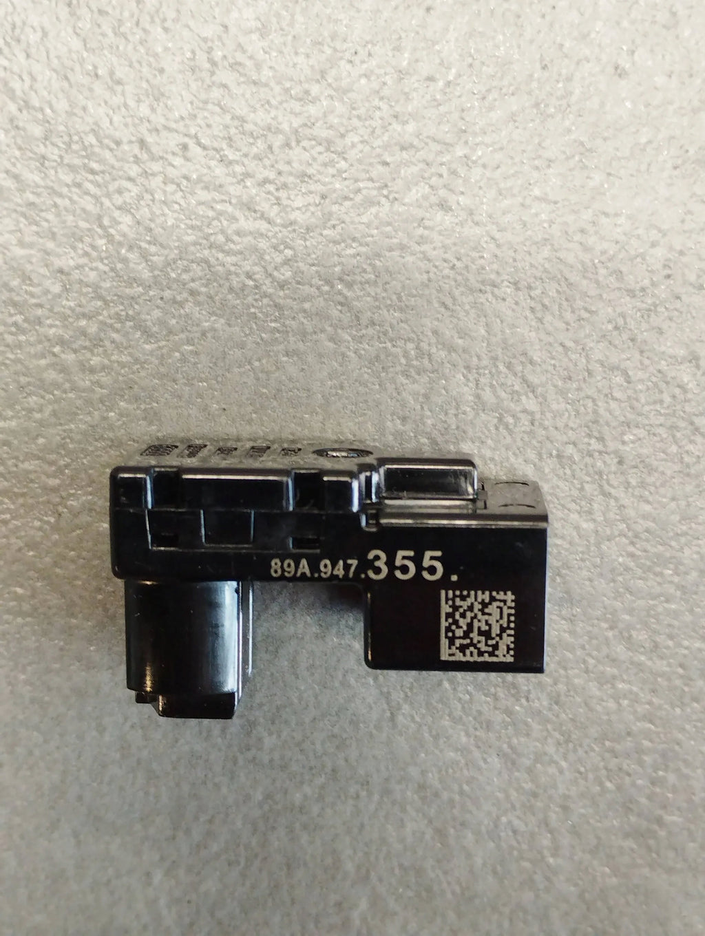Audi Q4 e-tron DIODE MODULE 89A947355