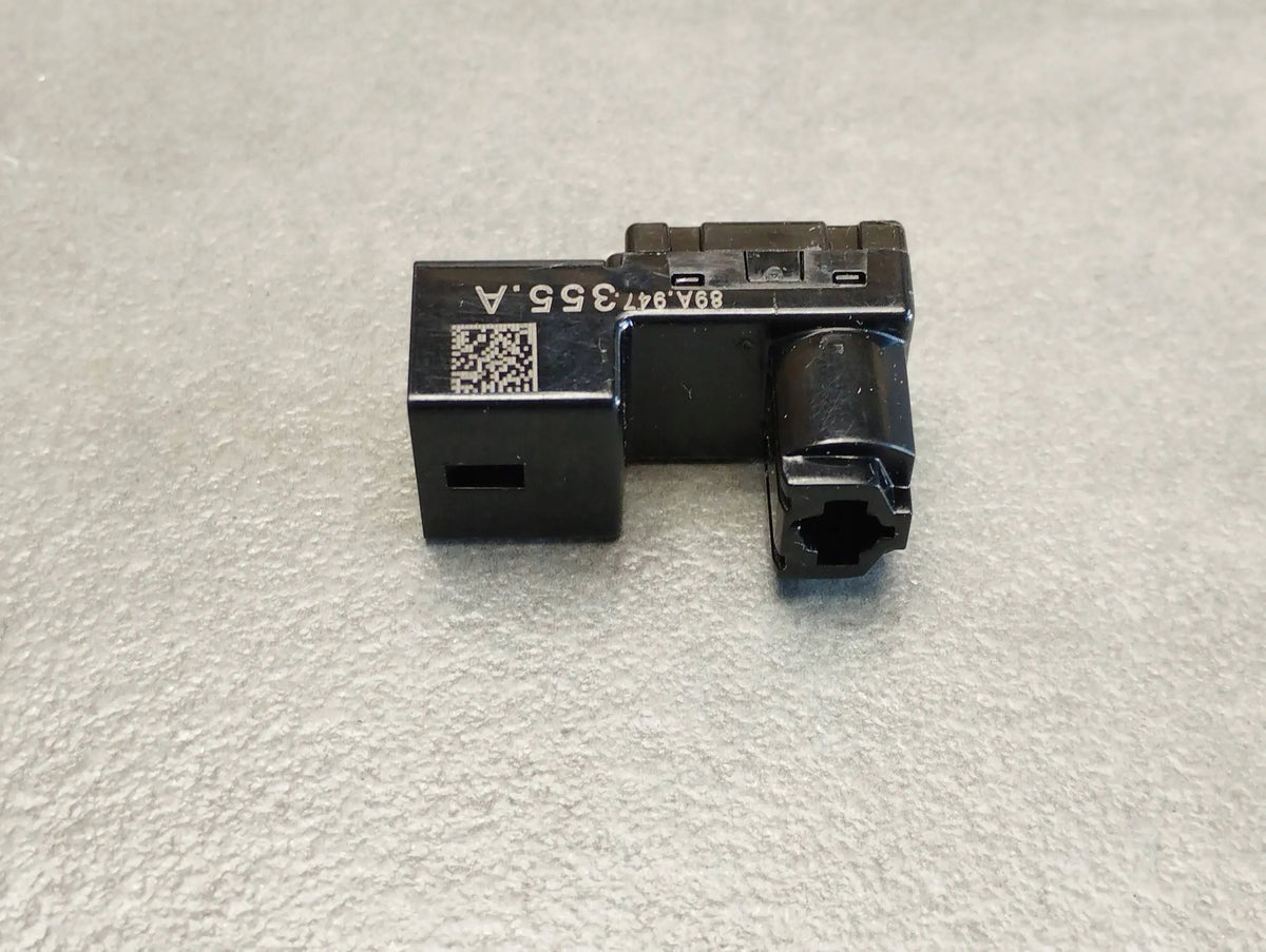 Audi Q4 e-tron DIODE MODULE 89A947355A