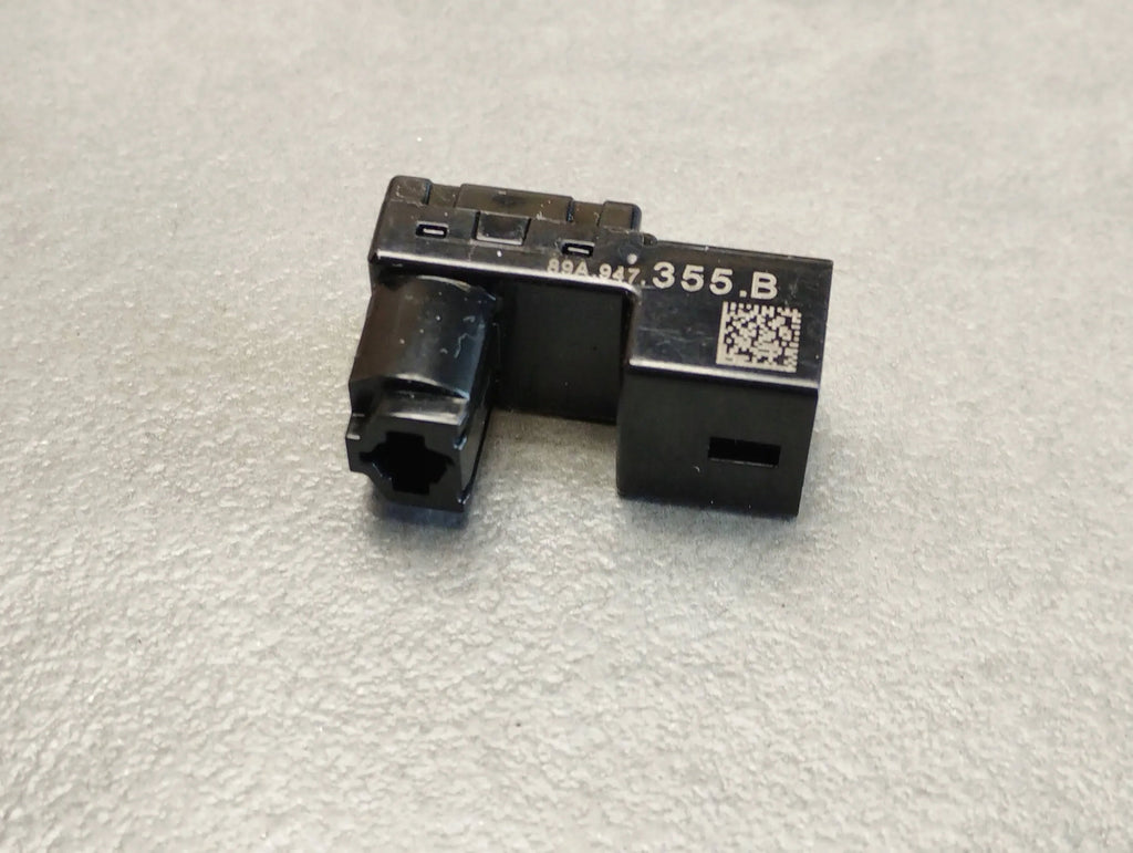 Audi Q4 e-tron DIODE MODULE 89A947355B