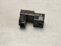 Audi Q4 e-tron DIODE MODULE 89A947355B