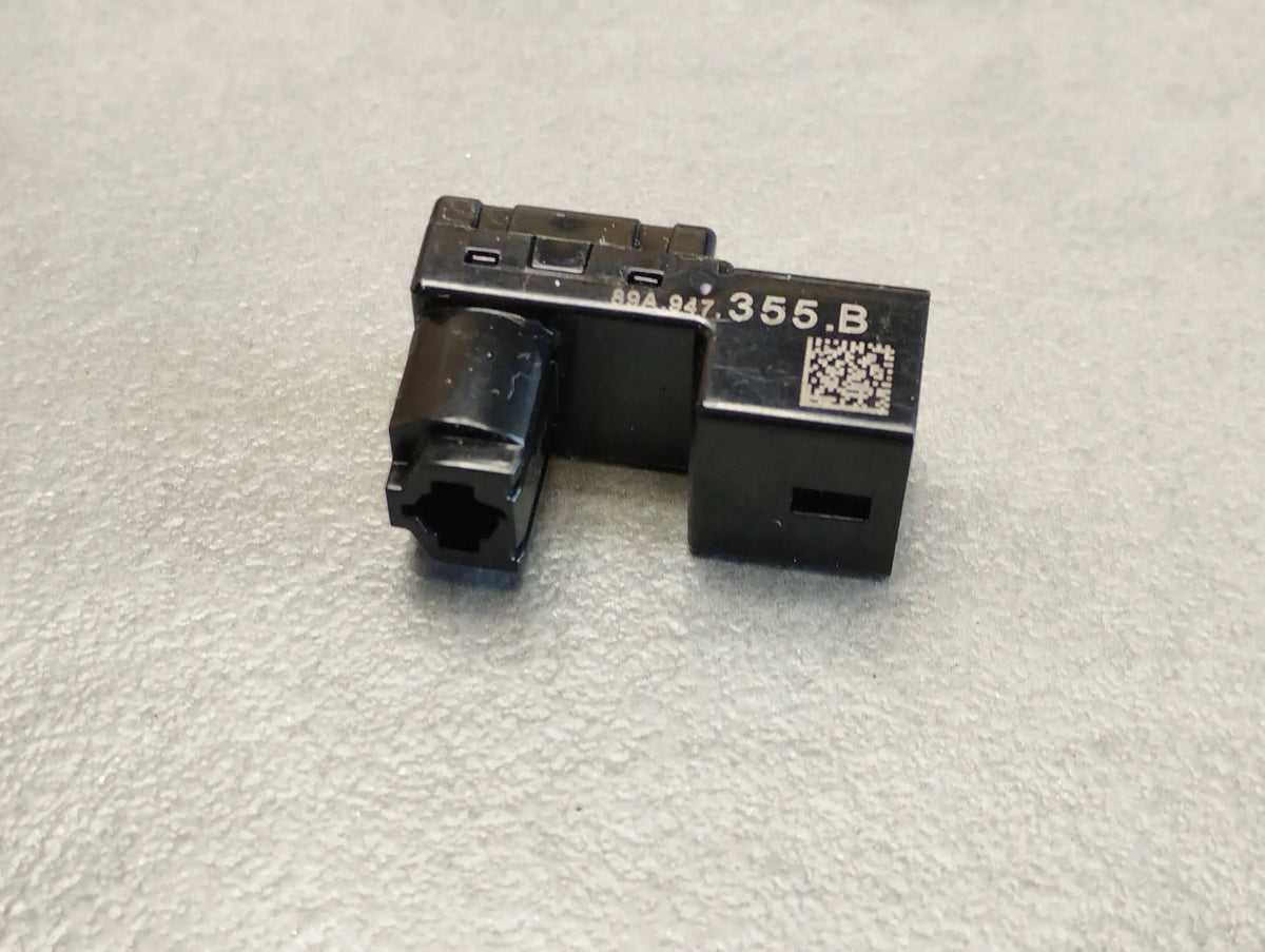 Audi Q4 e-tron DIODE MODULE 89A947355B