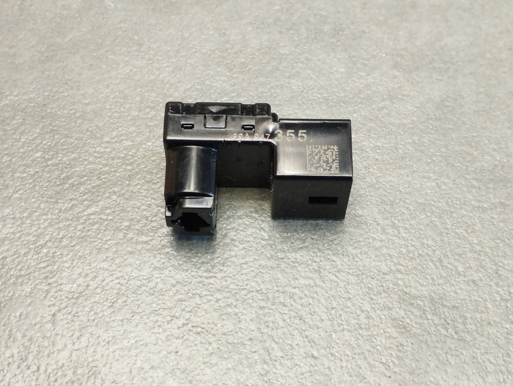 Audi Q4 e-tron DIODE MODULE 89A947355