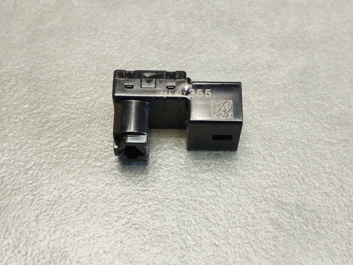 Audi Q4 e-tron DIODE MODULE 89A947355