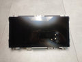 Audi Q4 e-tron DISPLAY 89A919605