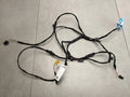 Audi Q4 e-tron DOOR HARNESS 89A971036B