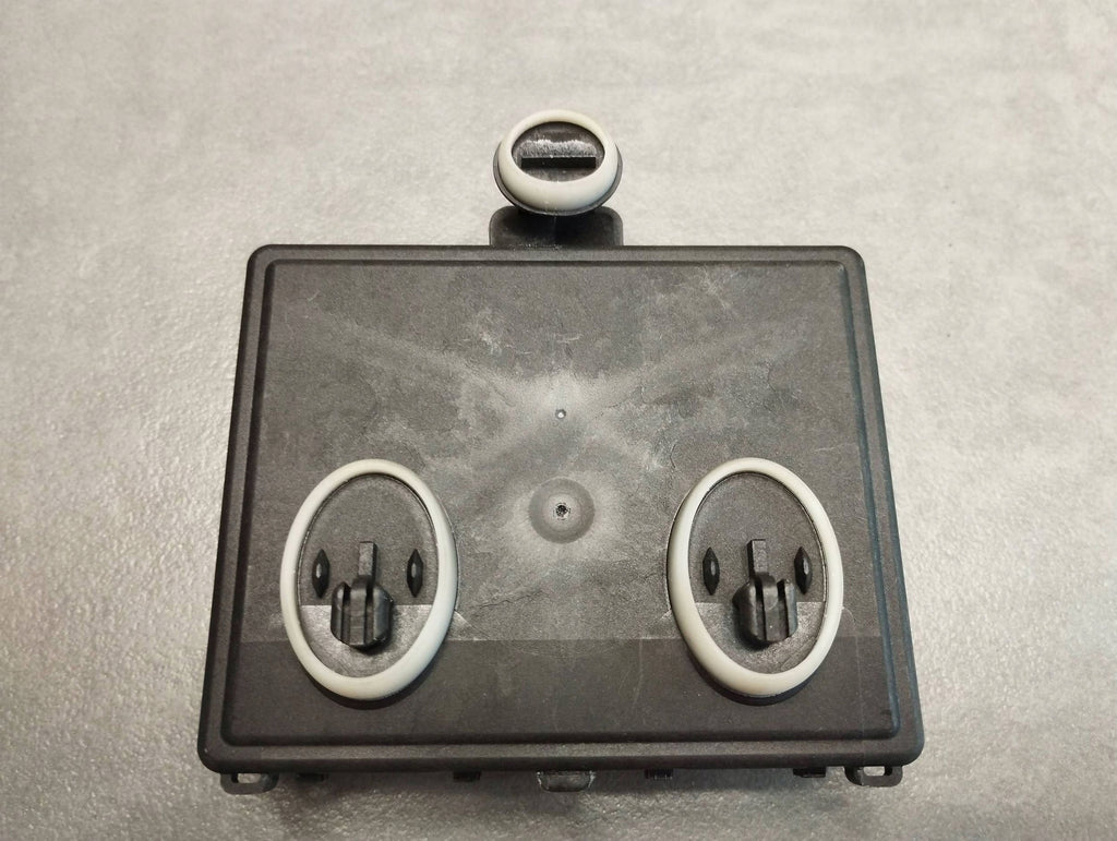 Audi Q4 e-tron DOOR MODULE 1EB959593A