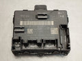 Audi Q4 e-tron DOOR MODULE 1EB959597A