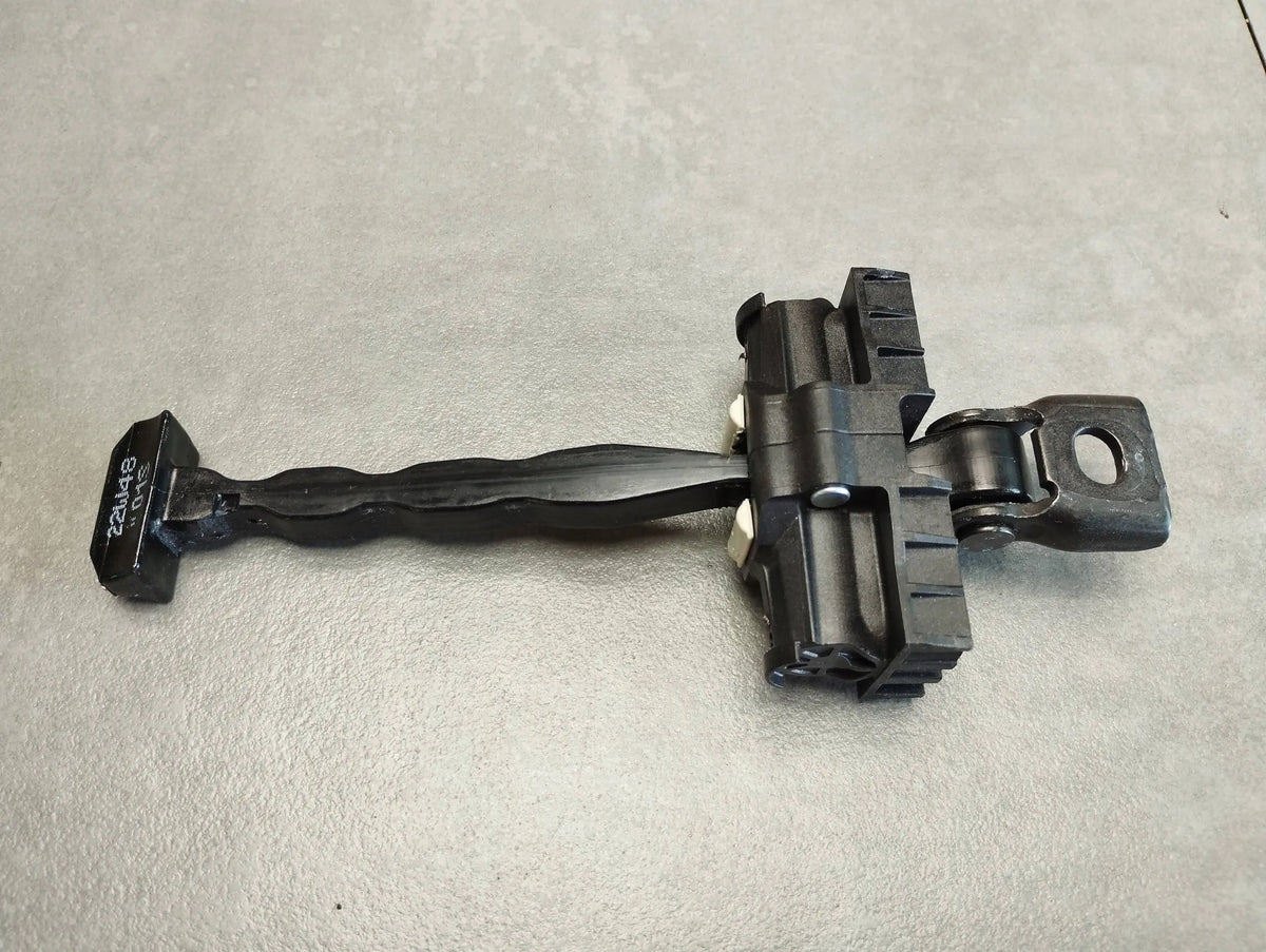 Audi Q4 e-tron DOOR STOP REAR