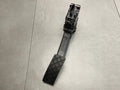 Audi Q4 e-tron GAS POTENTIOMETER 1EB723503