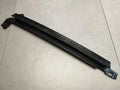 Audi Q4 e-tron GUIDE 89A839068
