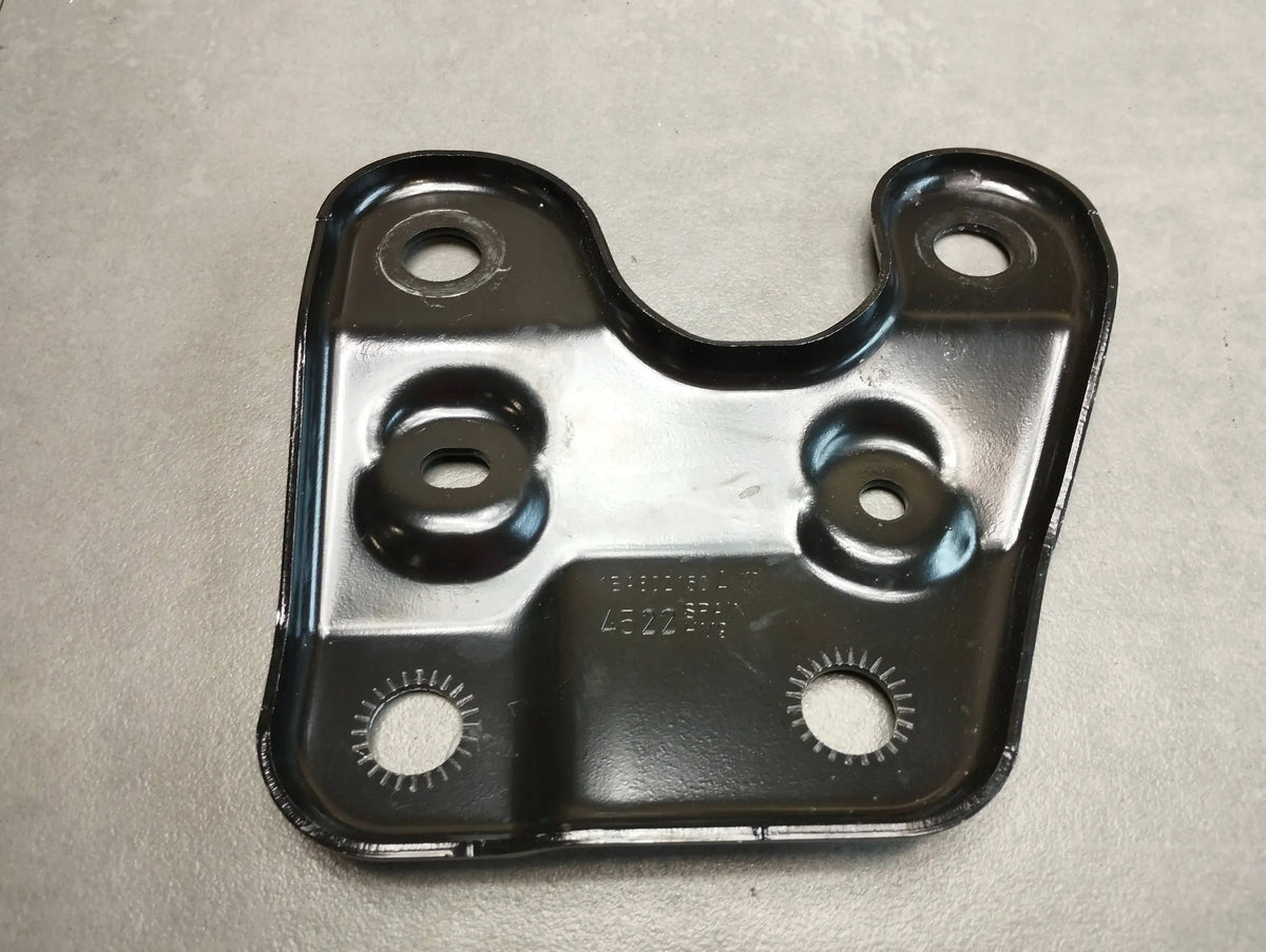 Audi Q4 e-tron HANDLE 1EA802150A