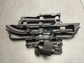 Audi Q4 e-tron HANDLE BEAM 100132413