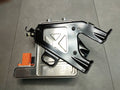 Audi Q4 e-tron HEAT EXCHANGER 1EE963231