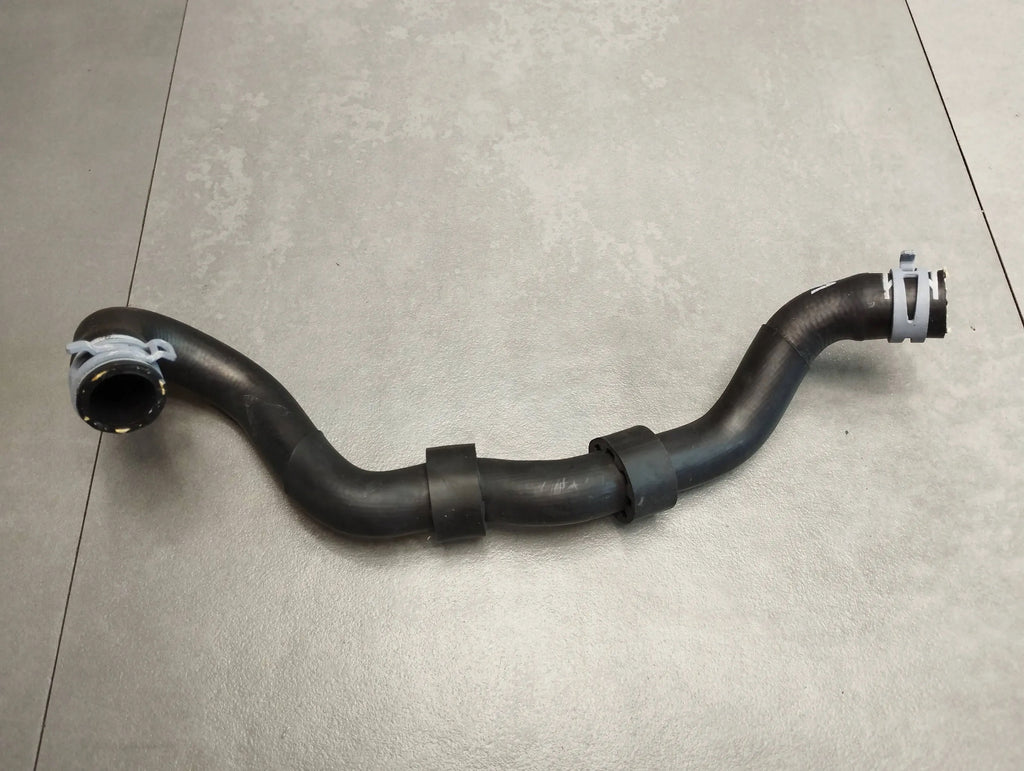 Audi Q4 e-tron HOSE CABLE 1EA121449J