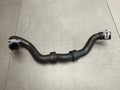 Audi Q4 e-tron HOSE CABLE 1EA121449J