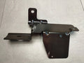 Audi Q4 e-tron Heat exchanger holder 1EA816087A