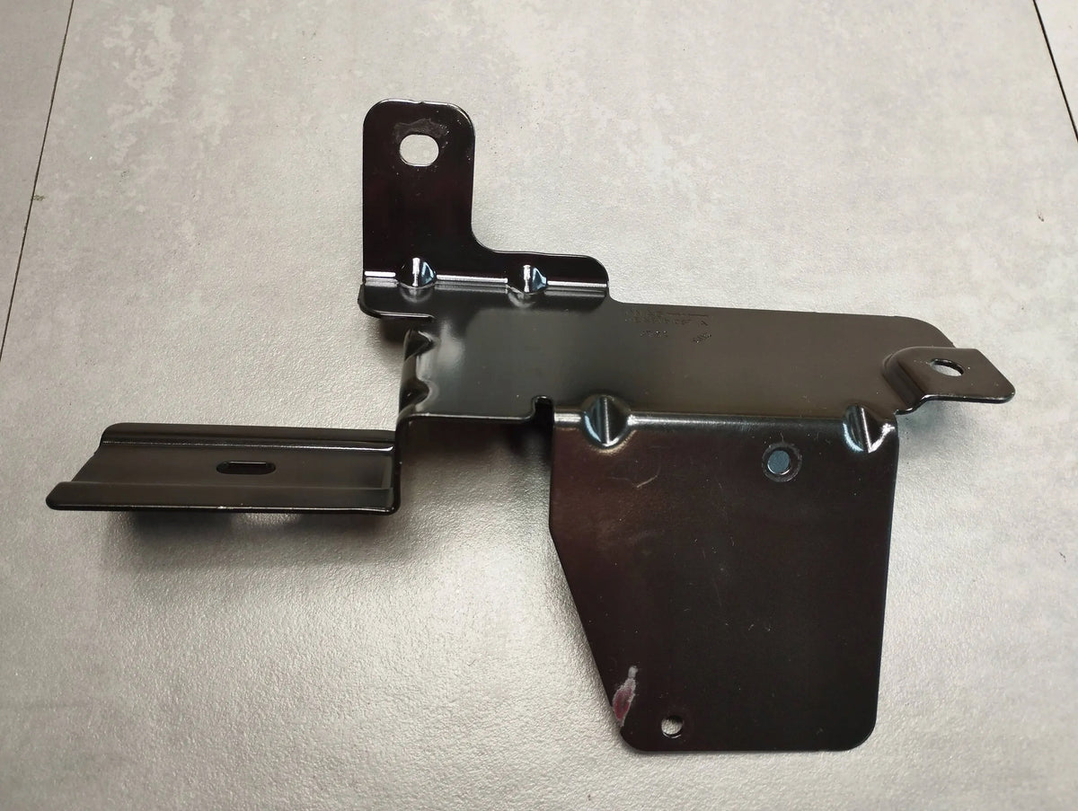 Audi Q4 e-tron Heat exchanger holder 1EA816087A
