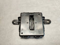 Audi Q4 e-tron INPUT AUTHORISATION CONTROLLER 5WA959436Q