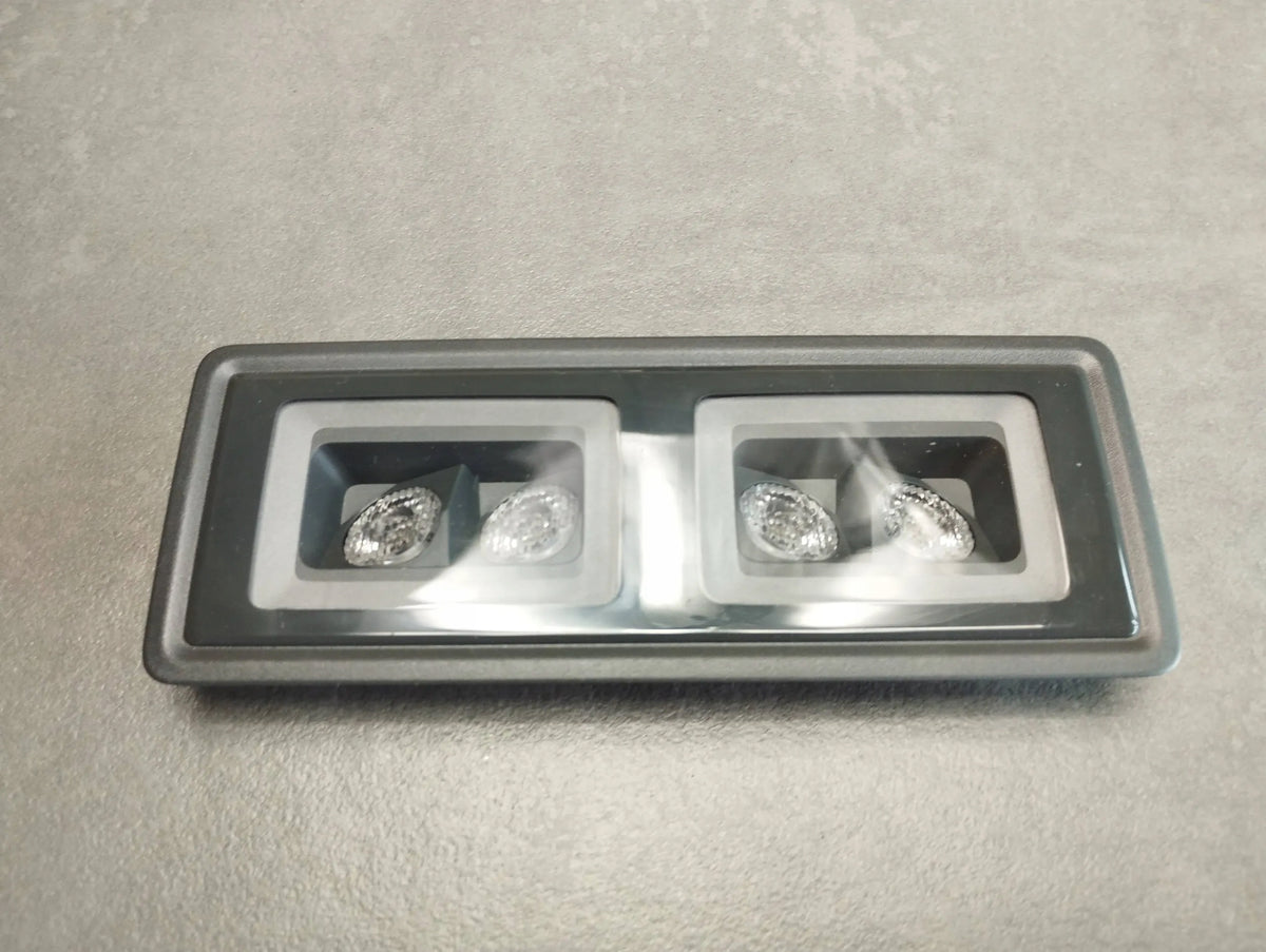 Audi Q4 e-tron INTERIOR LAMP 11A947290AD
