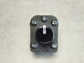 Audi Q4 e-tron MIRROR SWITCH 4N0959565