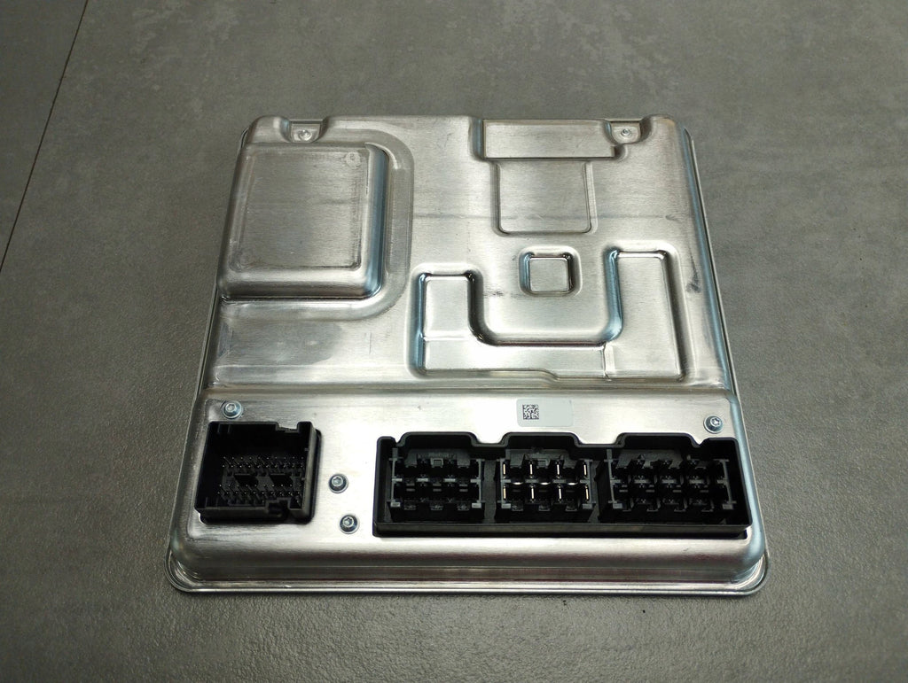 Audi Q4 e-tron MODULE GATEWAY 1EA937012N