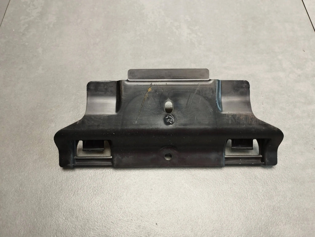 Audi Q4 e-tron OVERLAY 1EA825271