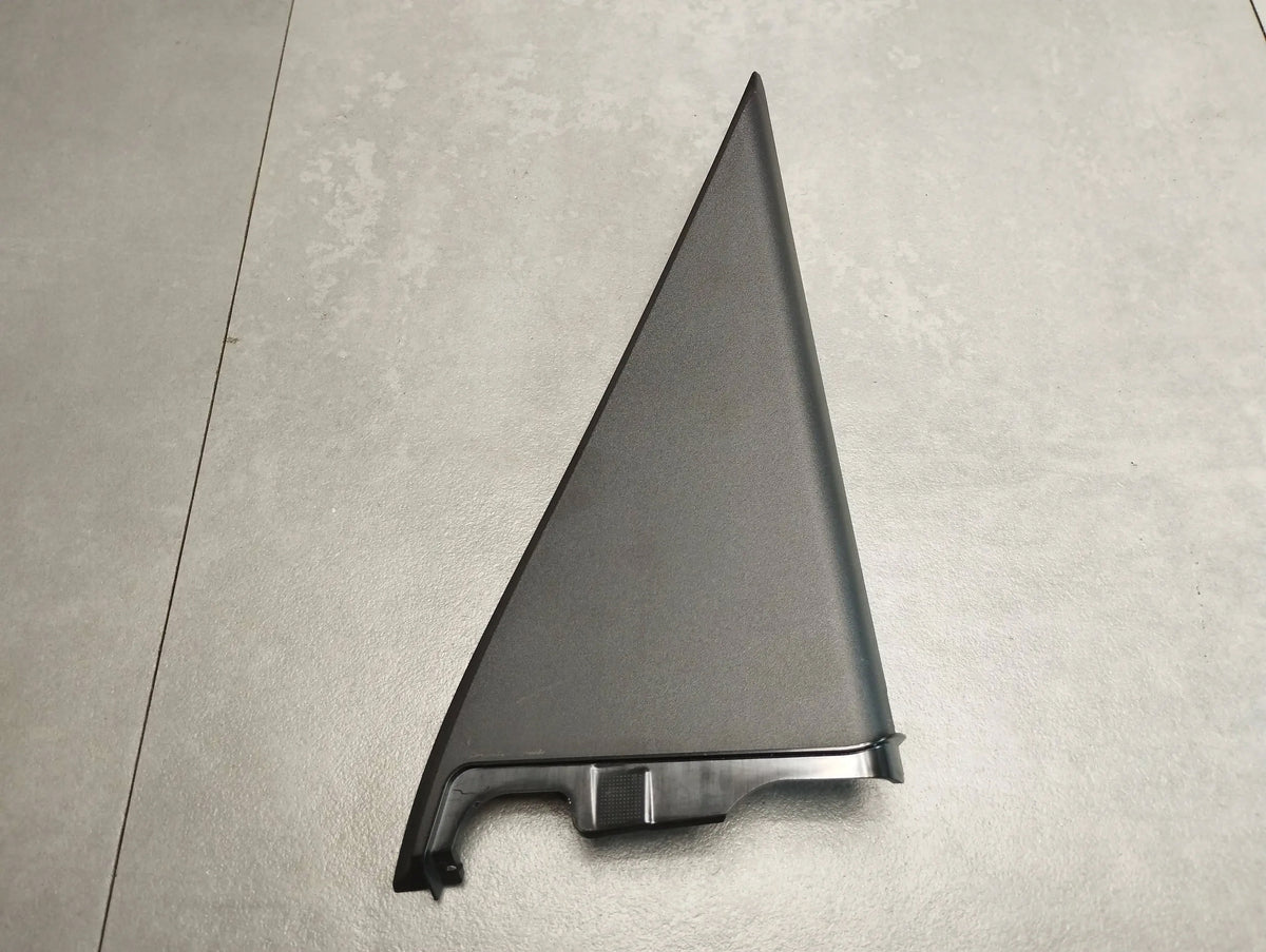 Audi Q4 e-tron OVERLAY 89A857569