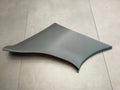 Audi Q4 e-tron POST COVER 89A867245