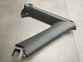 Audi Q4 e-tron POST COVER 89A867287