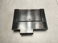 Audi Q4 e-tron Protective cover 1EA915325