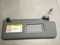 Audi Q4 e-tron SOLAR SHIELD RIGHT 5007528RH
