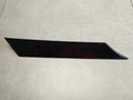 Audi Q4 e-tron STRIP DECOR 89A853377