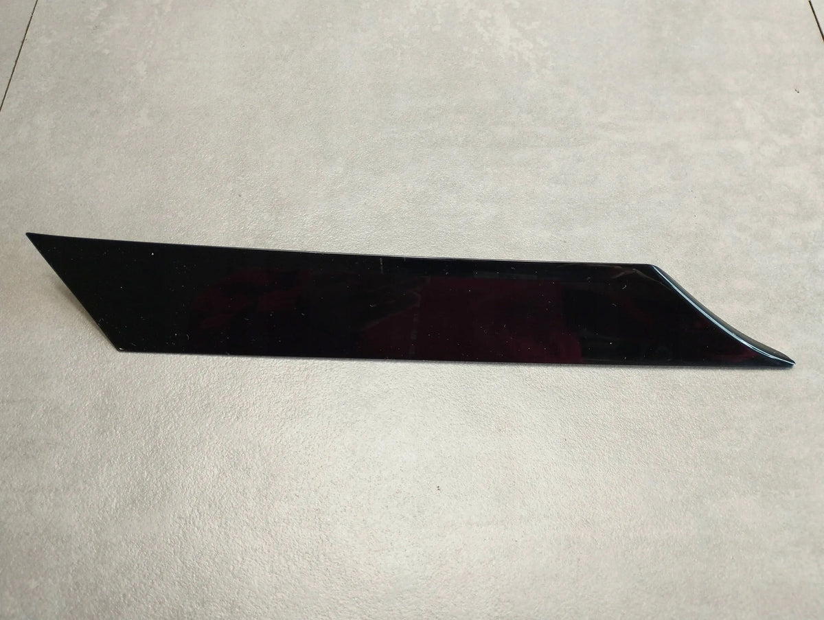 Audi Q4 e-tron STRIP DECOR 89A853377
