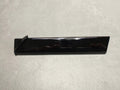 Audi Q4 e-tron STRIP DECOR 89B857185