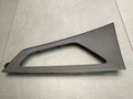 Audi Q4 e-tron SWITCH COVER 89A959528