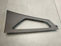 Audi Q4 e-tron SWITCH FRAME 89A959527