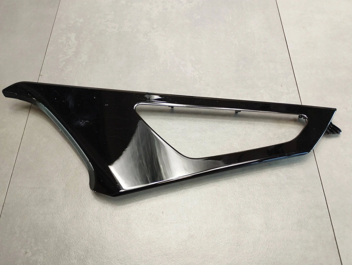 Audi Q4 e-tron Switch frame 89A959518A