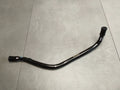 Audi Q4 e-tron WATER CABLE 1EA121034AB