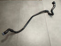 Audi Q4 e-tron WATER CABLE 1EA121045D