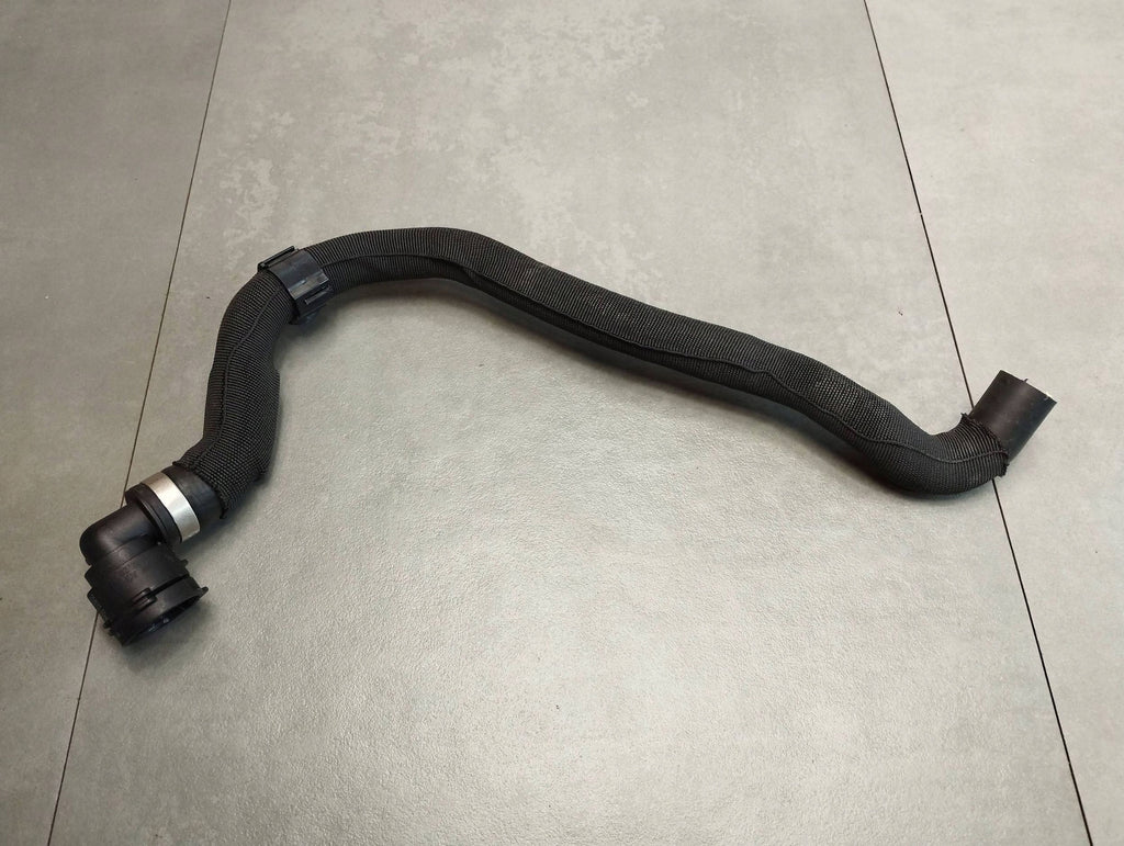 Audi Q4 e-tron WATER CABLE 1EA122291F