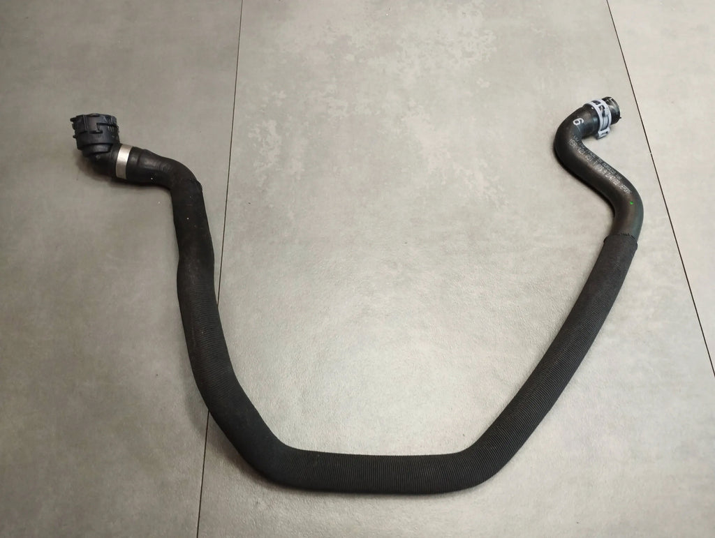 Audi Q4 e-tron WATER HOSE CABLE 1EA121051T
