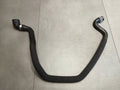 Audi Q4 e-tron WATER HOSE CABLE 1EA121051T