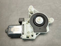 Audi Q4 e-tron WINDOW MOTOR 4K0959811A