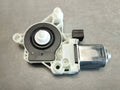 Audi Q4 e-tron WINDOW MOTOR 4K0959882