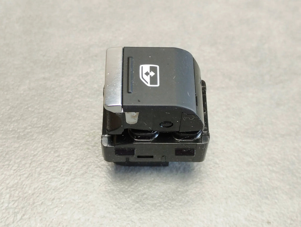 Audi Q4 e-tron WINDOW SWITCH 4K0959855